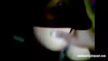 Hot Indian Desi Couple Sucking Fucking Watch More Video on...xxvideos4u.blogspot.com