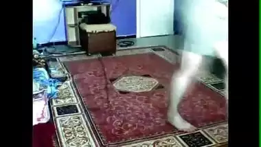 Delhi Punjabi Girl MMS 1 - Movies. video2porn2