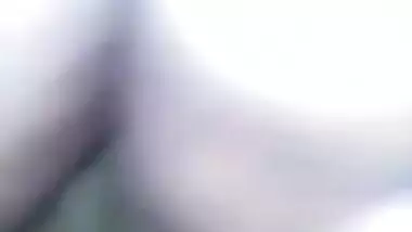 Desi Fuck Video Of An Attractive Teen Babe