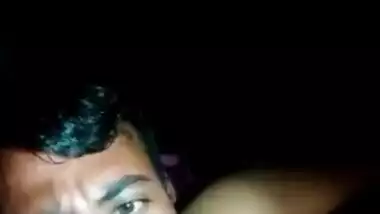 Best friend hot wife rekha