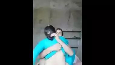 Pakistani couple sex video 1