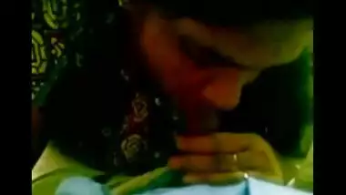 Housewife Enjoying Cock - Movies.