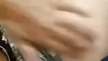 Cute expression girl video call sex chat nude show