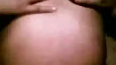 Young Desi Village babe fucked hard 