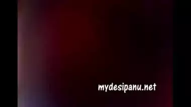 Brand new mallu bhabi Lavanya Ramakrishnan