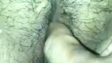 Trim.49CD6959-DF6D-4A84-BC32-4D7BF4210B79.MOV