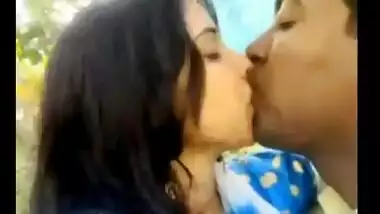 Desi mms Indian sex scandal of hawt college teacher Mamta