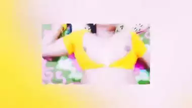 Indian bhabi hardcore fucking with husband's father. Telugu dirty talks.