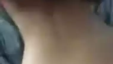Beautyful Milf Sucking and Fucking with Loud...