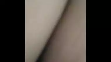 Desi Girl Showing Showing Big Boobs