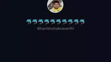 Telugu movie seen talking in fuck