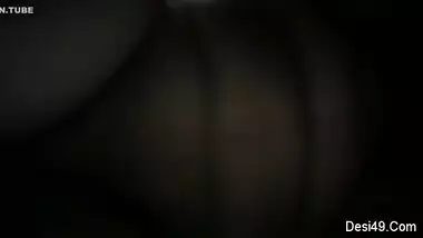 Today Exclusive-sexy Look Desi Girl Ridding Lover Dick