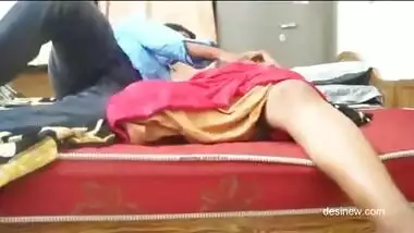 B-grade Tamil actress romance porn video