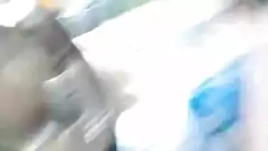 Sexy Desi Girl Bj in car updates