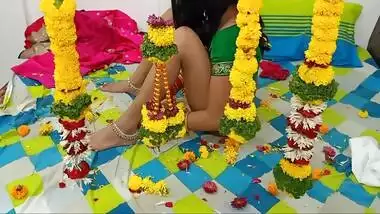 Suhagrat A Aisi Rat Kabhi Nahi Jagri Meri Jaan