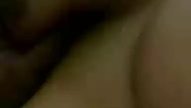 Indian Bhabi and her friend-- By Sanjh