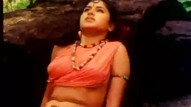 Open Sex Of Village Guy And Gypsy Girl