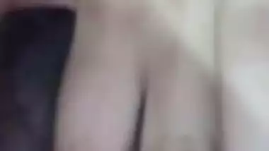 Fat Pussy Married Desi Bhabi Showing Pussy