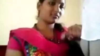 Tamil college gf sucking big dick cumshot