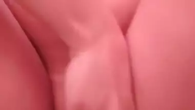 Horny Adult Movie Vertical Video Greatest Just For You