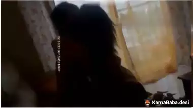 Karnataka Actress Jyothi Rai Video Leaked Viral MMS