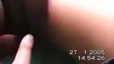 Exotic Adult Video Webcam Only For You With Glory Hole