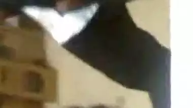 Indian Hidden Cam Showing Blowjob In Store