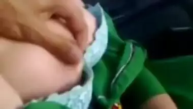 Best Porn Scene Big Tits Newest Exclusive Version