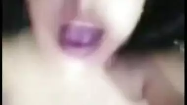 Gorgeous paid cam girl live phone sex show