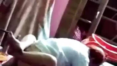 Bahu aur sasur ki rishton mai chudai ka family Hindi xxx