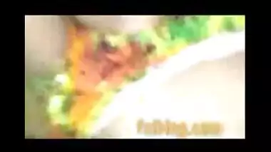 Fsiblog – Bengali busty village bhabi rupsa with hubby’s friend