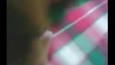 Indian bhabhi xxx video with hubby