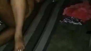 Desi Pooja Ko 1st Anniversary Pr Chod Kr Achhe Se Maze Liye