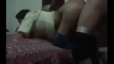 Extremely Cute Young Girl Very Hard Fucking Without Removing Jeans