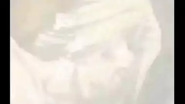 Hentai Girl Gangbanged By Critters