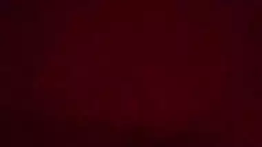 Chacha chachi mature sex fun at home MMS