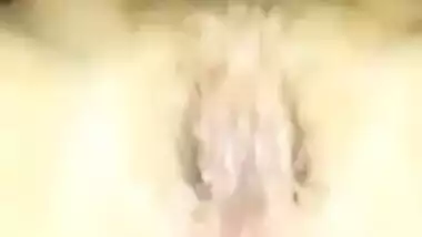 Desi Beautiful Hot Girl Fucking With Lover