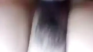 Nepali couple hardcore sex with audio