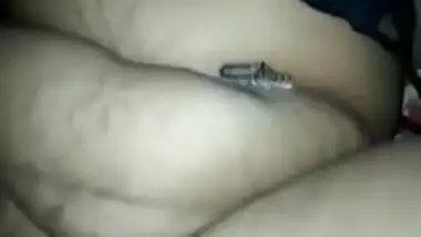 Sexy Chubby Paki Bhabi Fucked
