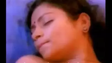 Mallu Date Night Porn