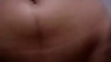 Pakistani beautiful big boobs sexy college babe part 3