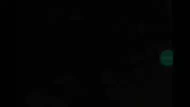 Desi Girl Showing On Video Call