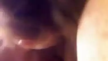 Paki chick BJ with Urdu audio 