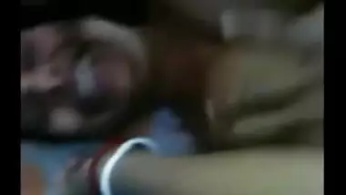 Indian village sex videos of big boobs bhabhi in red bra