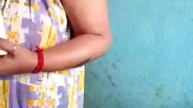 Silkishamita Nude Show