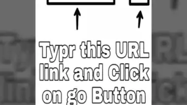 Collage lover first time fucking at hotelroom