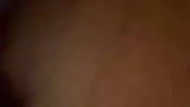 Oasi das fucking in Hotel 3 clips part 3