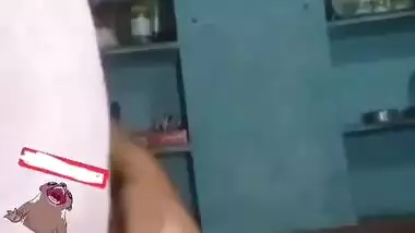 Live Cam In Village Bhabi Sucking Hubby’s Dick On For Money