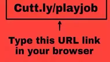 Long Hair Wife With Old Man