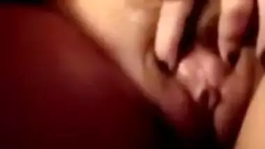 Desi Girls Naked Show For Bf On Video Call